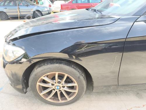 left-front-fenders-bmw-1-f20-2011-2012-2013-2014-2015-2016-2017-2018-2019-36073934 main image