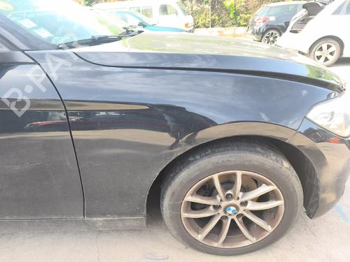 right-front-fenders-bmw-1-f20-2011-2012-2013-2014-2015-2016-2017-2018-2019-36073933 main image