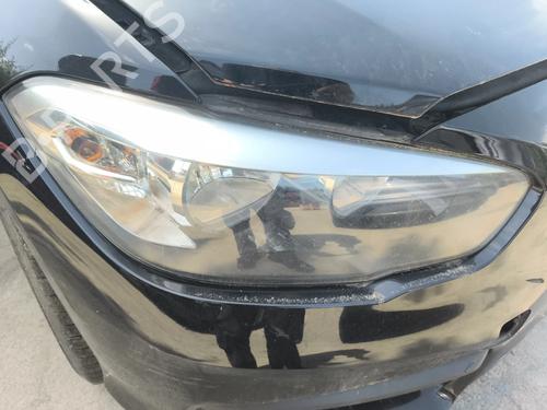 Used Right headlight Right headlight BMW 1 (F20) 114 d (95 hp) 36073958 36073958