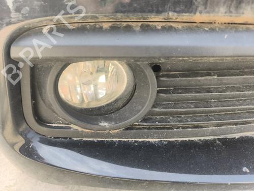 right-front-fog-light-bmw-1-f20-2011-2012-2013-2014-2015-2016-2017-2018-2019-36073956 main image