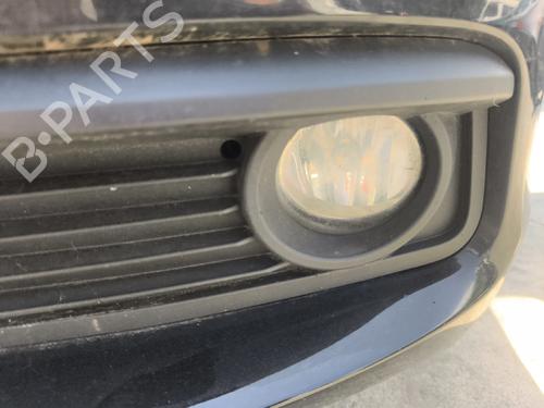 left-front-fog-light-bmw-1-f20-2011-2012-2013-2014-2015-2016-2017-2018-2019-36073957 main image