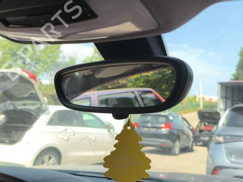 rear-mirror-bmw-1-f20-2011-2012-2013-2014-2015-2016-2017-2018-2019-36073947 main image