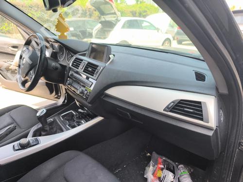 Used Dashboard Dashboard BMW 1 (F20) 114 d (95 hp) 36073951 36073951