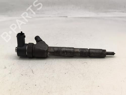 injector-fiat-doblo-cargo-263_-2010-36047573 main image