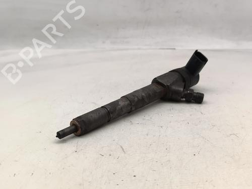 Injector FIAT DOBLO Cargo (263_) 1.6 D Multijet (263WXD1B, 263WXR1B, 263WXX1B, 263ZXD1B,... | BP36047573M100 - Image 6