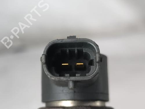 Injector FIAT DOBLO Cargo (263_) 1.6 D Multijet (263WXD1B, 263WXR1B, 263WXX1B, 263ZXD1B,... | BP36047573M100 - Image 7