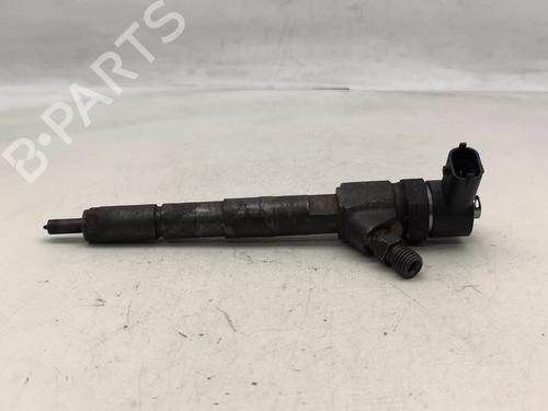 Injector FIAT DOBLO Cargo (263_) 1.6 D Multijet (263WXD1B, 263WXR1B, 263WXX1B, 263ZXD1B,... | BP36047573M100 - Image 2