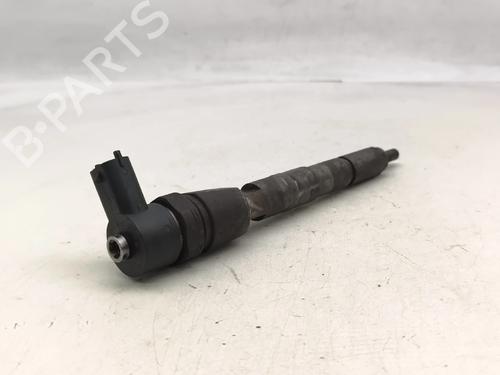 Injector FIAT DOBLO Cargo (263_) 1.6 D Multijet (263WXD1B, 263WXR1B, 263WXX1B, 263ZXD1B,... | BP36047573M100 - Image 4