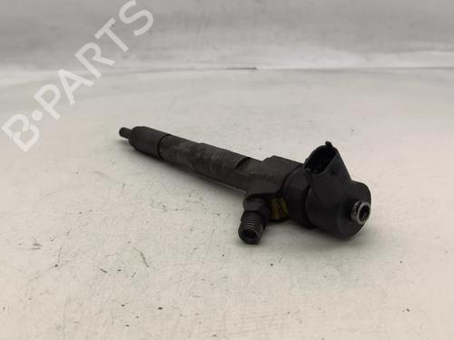 Injector FIAT DOBLO Cargo (263_) 1.6 D Multijet (263WXD1B, 263WXR1B, 263WXX1B, 263ZXD1B,... | BP36047573M100 - Image 3