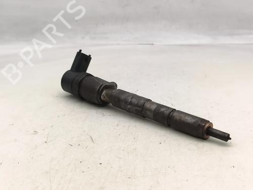 Injector FIAT DOBLO Cargo (263_) 1.6 D Multijet (263WXD1B, 263WXR1B, 263WXX1B, 263ZXD1B,... | BP36047573M100 - Image 5