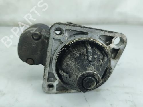 Starter KIA RIO I Hatchback (DC) 1.3 | BP36073920M8 - Image 2