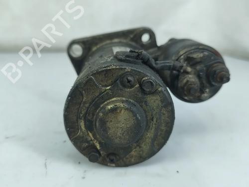 Motor de arranque Motor de arranque KIA RIO I Hatchback (DC) 1.3 (75 hp) 36073920 36073920