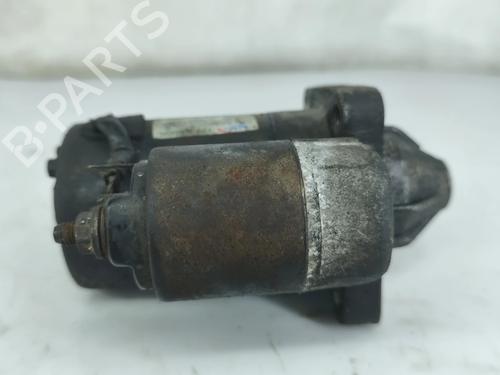 Starter KIA RIO I Hatchback (DC) 1.3 | BP36073920M8 - Image 3