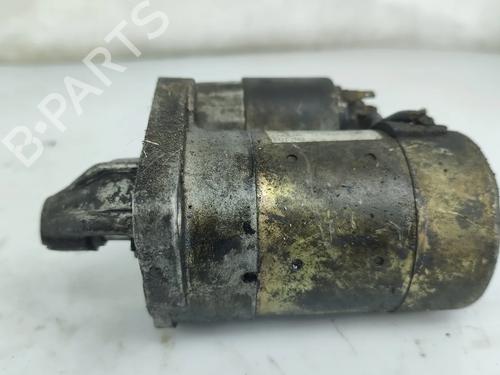 Starter KIA RIO I Hatchback (DC) 1.3 | BP36073920M8 - Image 4