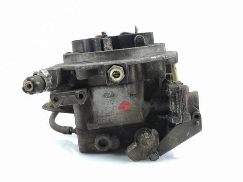 Used Carburetor Carburetor FORD ESCORT IV (GAF, AWF, ABFT) 1.4 (73 hp) 6197726 6197726