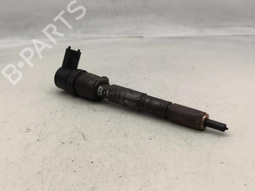 Injector FIAT DOBLO Cargo (263_) 1.6 D Multijet (263WXD1B, 263WXR1B, 263WXX1B, 263ZXD1B,... | BP36047574M100 - Image 5