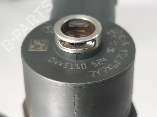 Injector FIAT DOBLO Cargo (263_) 1.6 D Multijet (263WXD1B, 263WXR1B, 263WXX1B, 263ZXD1B,... | BP36047574M100 - Image 8
