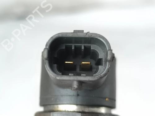 Injector FIAT DOBLO Cargo (263_) 1.6 D Multijet (263WXD1B, 263WXR1B, 263WXX1B, 263ZXD1B,... | BP36047574M100 - Image 7
