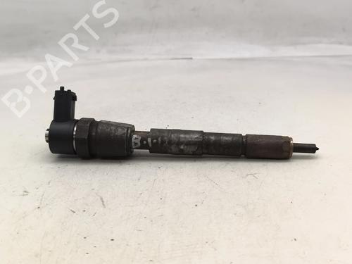 injector-fiat-doblo-cargo-263_-2010-36047574 main image