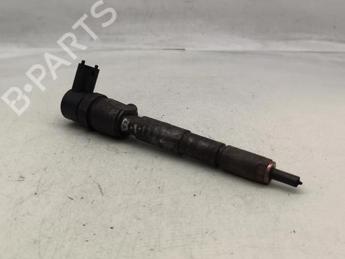Injector FIAT DOBLO Cargo (263_) 1.6 D Multijet (263WXD1B, 263WXR1B, 263WXX1B, 263ZXD1B,... | BP36047574M100 - Image 6