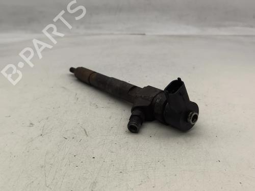 Injector FIAT DOBLO Cargo (263_) 1.6 D Multijet (263WXD1B, 263WXR1B, 263WXX1B, 263ZXD1B,... | BP36047574M100 - Image 3