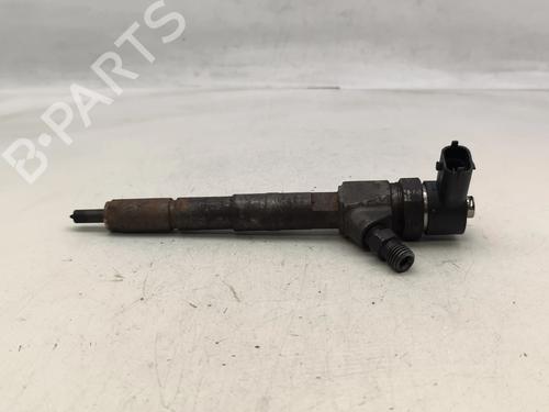 Injector FIAT DOBLO Cargo (263_) 1.6 D Multijet (263WXD1B, 263WXR1B, 263WXX1B, 263ZXD1B,... | BP36047574M100 - Image 2