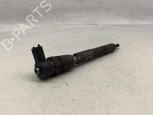Injector FIAT DOBLO Cargo (263_) 1.6 D Multijet (263WXD1B, 263WXR1B, 263WXX1B, 263ZXD1B,... | BP36047574M100 - Image 4