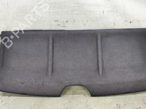 rear-parcel-shelf-peugeot-106-i-1a-1c-1991-1992-1993-1994-1995-1996-36052058 main image