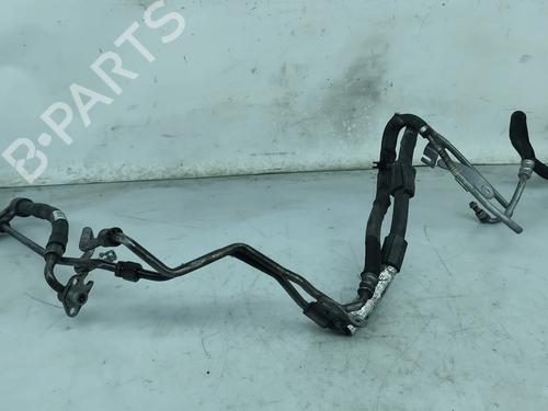 Pipe AUDI A4 B8 (8K2) 2.7 TDI | BP35814595M125 - Image 2