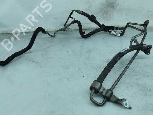 Pipe AUDI A4 B8 (8K2) 2.7 TDI | BP35814595M125 - Image 3