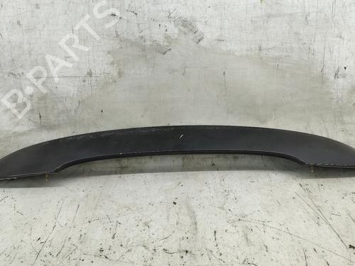 Spoiler bagklap Spoiler bagklap FORD FIESTA IV (JA_, JB_) 1.25 i 16V (75 hp) 36073964 36073964