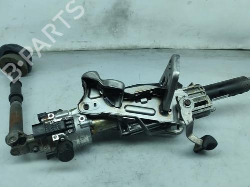 Steering column AUDI A4 B8 (8K2) 2.7 TDI | BP35814586M21 - Image 2