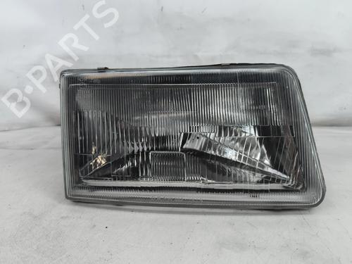 Used Right headlight Right headlight 36072473 36072473