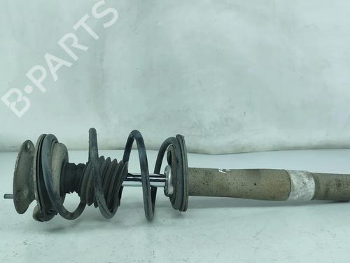 Used Right front shock absorber Right front shock absorber 36026199 36026199