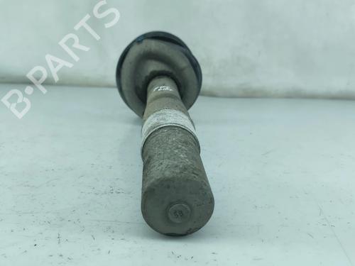 Right front shock absorber BMW 5 (E60) 523 i | BP36026199M17 - Image 4