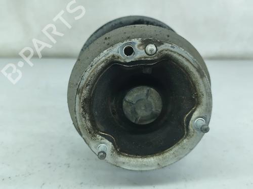 Right front shock absorber BMW 5 (E60) 523 i | BP36026199M17 - Image 3