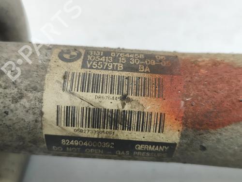 Right front shock absorber BMW 5 (E60) 523 i | BP36026199M17 - Image 5