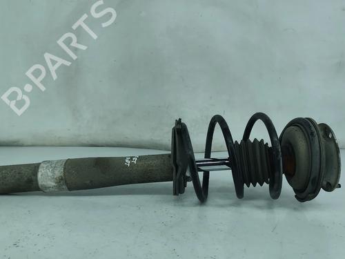 Right front shock absorber BMW 5 (E60) 523 i | BP36026199M17 - Image 2
