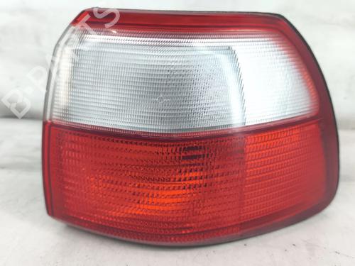 Used Right taillight Right taillight 36073907 36073907
