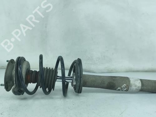 Left front shock absorber BMW 5 (E60) 523 i | BP36026200M16 - Image 2