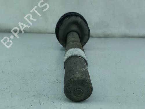 Left front shock absorber BMW 5 (E60) 523 i | BP36026200M16 - Image 4