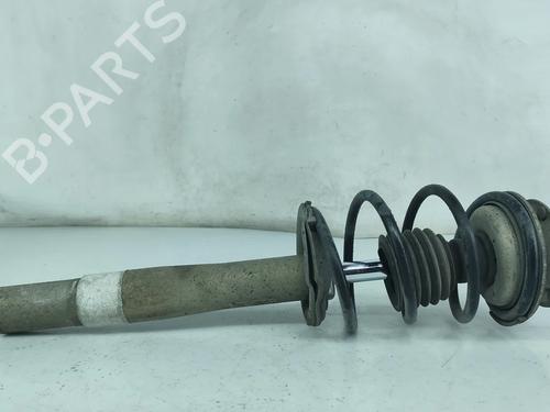 Used Left front shock absorber Left front shock absorber 36026200 36026200
