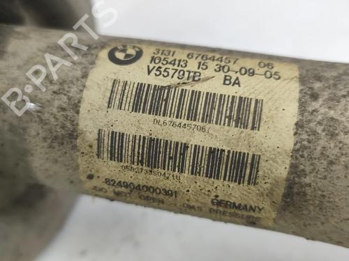 Left front shock absorber BMW 5 (E60) 523 i | BP36026200M16 - Image 5