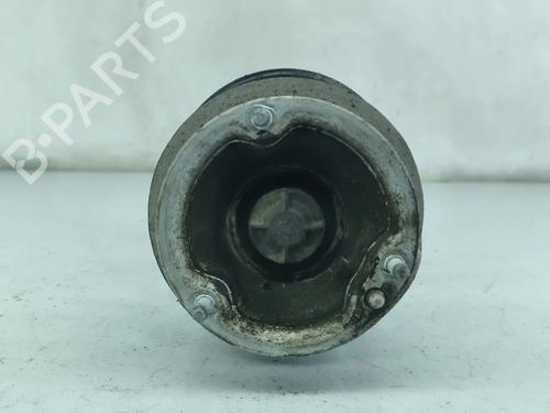 Left front shock absorber BMW 5 (E60) 523 i | BP36026200M16 - Image 3