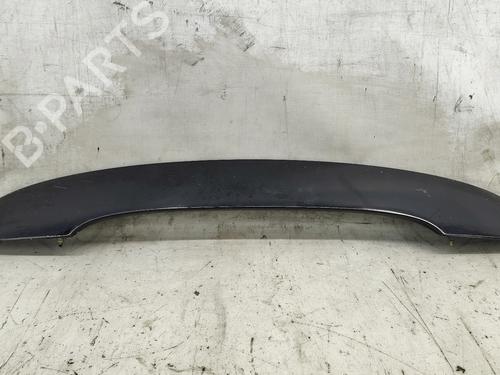 Spoiler bagklap Spoiler bagklap FORD FIESTA IV (JA_, JB_) 1.25 i 16V (75 hp) 36073922 36073922