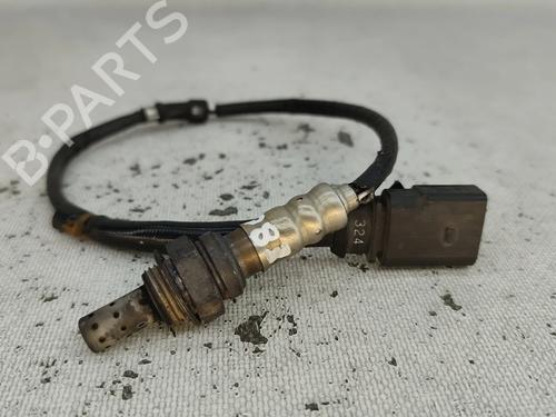 Used Electronic sensor Electronic sensor 36073974 36073974
