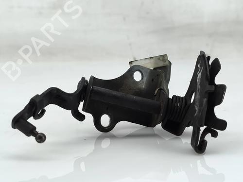Used Throttle body Throttle body 35771442 35771442