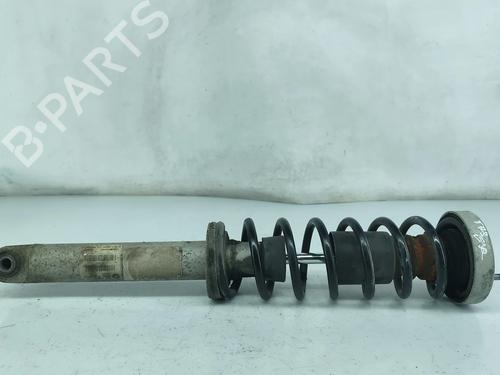 Used Left rear shock absorber Left rear shock absorber 36026202 36026202