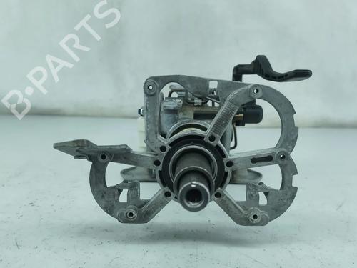 Steering column BMW 5 (E60) 523 i | BP36026203M21 - Image 3