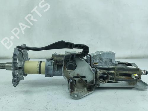 Steering column BMW 5 (E60) 523 i | BP36026203M21 - Image 2